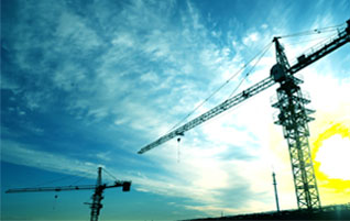 俄罗斯贵宾会·(中国)集团