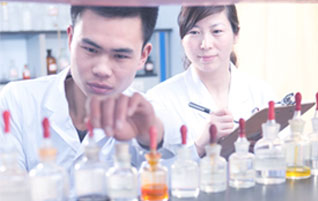 俄罗斯贵宾会·(中国)集团