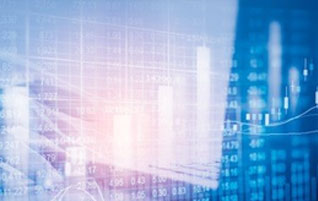 俄罗斯贵宾会·(中国)集团