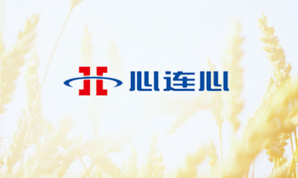 俄罗斯贵宾会·(中国)集团