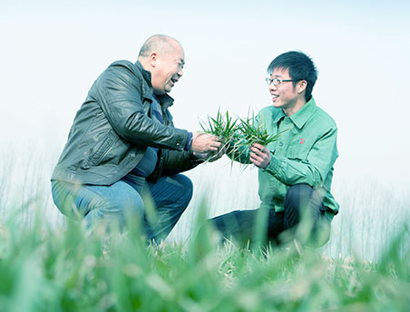 俄罗斯贵宾会·(中国)集团