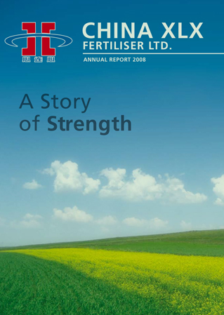 俄罗斯贵宾会·(中国)集团