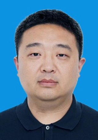 俄罗斯贵宾会·(中国)集团