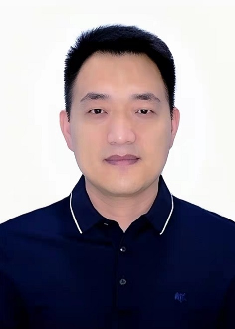 俄罗斯贵宾会·(中国)集团