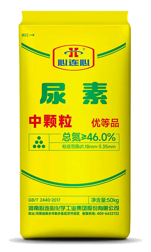 俄罗斯贵宾会·(中国)集团