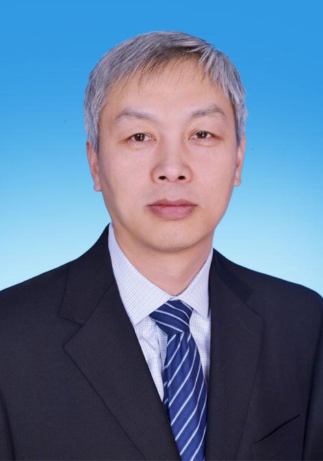 俄罗斯贵宾会·(中国)集团